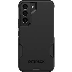 OtterBox Commuter Series Antimicrobial Case for Galaxy S22
