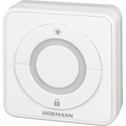 Hörmann 4511647 Taster Innentaster IT3b-1, weiß