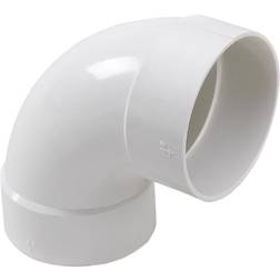 NDS Schedule 35 each X PVC Elbow 1