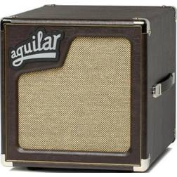 Aguilar SL 110 F Box E-Bass