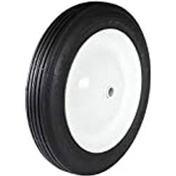 STENS Ball bearing wheel 10x1.75 universal part 185-033 ste185-033