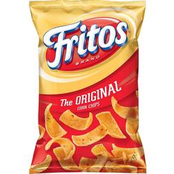 Fritos Original Corn Chips 9.25oz 1