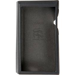 Astell & Kern SE180 Leather Case