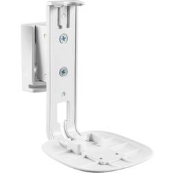 ynVISION Adjustable Wall Mount Bracket Sonos one, One