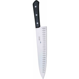 MAC Knife Chef Series TH-80 Kokkekniv 20 cm