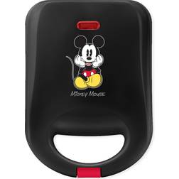 Disney Mickey Mini DCM-9