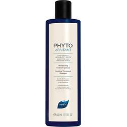 Phyto Apaisant Soothing Treatment Shampoo 13.5fl oz