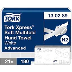 Tork Advance Xpress 2L H2 180