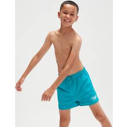 Speedo Essentials Schwimmshorts für Jungen Aqua