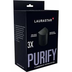 LauraStar Lift Filter 3 Pack