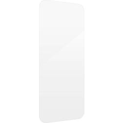 Zagg Apple iPhone 15 Pro Glass Elite Screen Protector