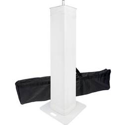 ColorKey LS8 8ft Height Adjustable Lighting Stand