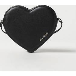 Ambush Heart shaped crossbody bag