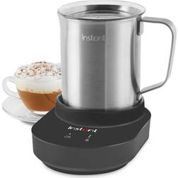 Instant Pot Magic Cup 9-in-1 Frother
