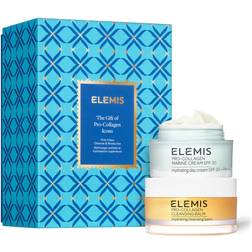 Elemis The Gift of Pro-Collagen Icons female