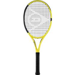 Dunlop SX 300 Tour Tennis Racquets