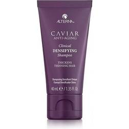 Alterna Caviar Anti-Aging Clinical Densifying Shampoo, 1.35