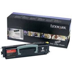 Lexmark 0024040SW (Black)