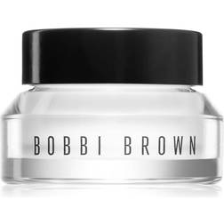 Bobbi Brown Hydrating Eye Cream 0.5fl oz