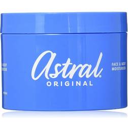 Astral Original Moisturising Cream 16.9fl oz
