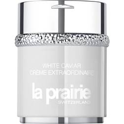 La Prairie White Caviar Creme Extraordinaire 2fl oz