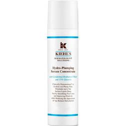 Kiehl's Since 1851 Hydro-Plumping Re-Texturizing Serum Concentrate 1.7fl oz