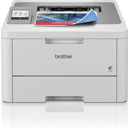 Brother HL-L8230CDW Professional Compact Colour HLL8230CDWRE1