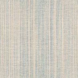 Norwall Manhattan Comfort Grayson Asami Texture Wallpaper