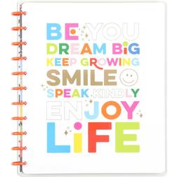 The Happy Planner Joyful Expressions