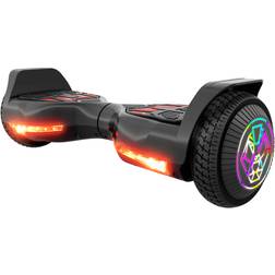 Swagtron Swagboard T580 Twist Hoverboard