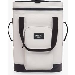Igloo Trailmate 24-Can Backpack