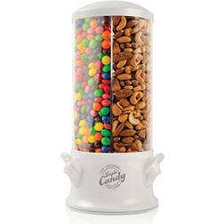 Gourmet Original Triple Candy Candy Nut Pearl