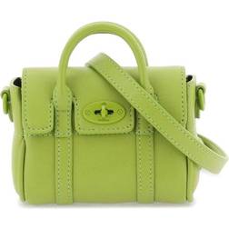 Mulberry micro bayswater