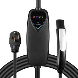 Lectron Level 2 40A Tesla Charger
