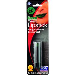 Lipstick Green