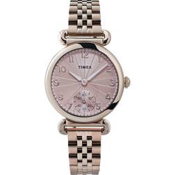 Timex Watch TW2T88500
