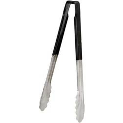 Vollrath 4781220 Price 12-Inch 1-Piece Cooking Tong