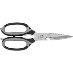 Stahl Shears Heavy Duty Kitchen Scissors