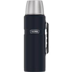 Thermos 2-Liter King Vacuum-Insulated Thermos