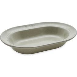 Staub Ceramic 10-Inch All Serving Bowl