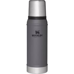 Stanley 1913 1 Thermos