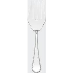 Wallace Silver Carving Fork