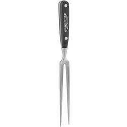 Ergo Chef Pro Series 8-Inch Meat Carving Fork