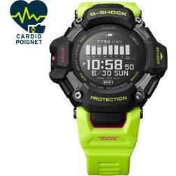 Casio Watch GBD-H2000-1A9ER