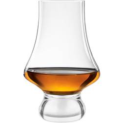 Final Touch 6058267 4.6 Whiskey Glass