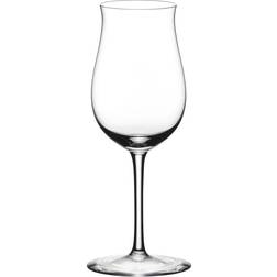 Riedel Sommeliers Cognac V.S.O.P. Sommeliers Drink-Glas