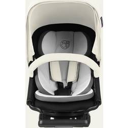 Orbit Baby G5 Stroller Canopy