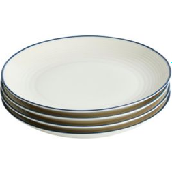 Royal Doulton Exclusively for Gordon Dinner Plate