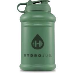 Hydrojug Pro - Pro Sage Water Bottle