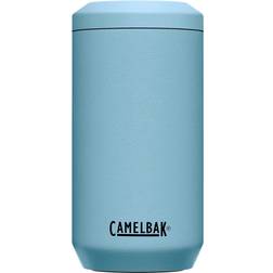 Camelbak Horizon 16oz Bottle Cooler